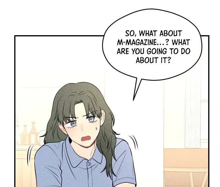 Read Ghost Romance chapter 20 image 111 on Lezhin