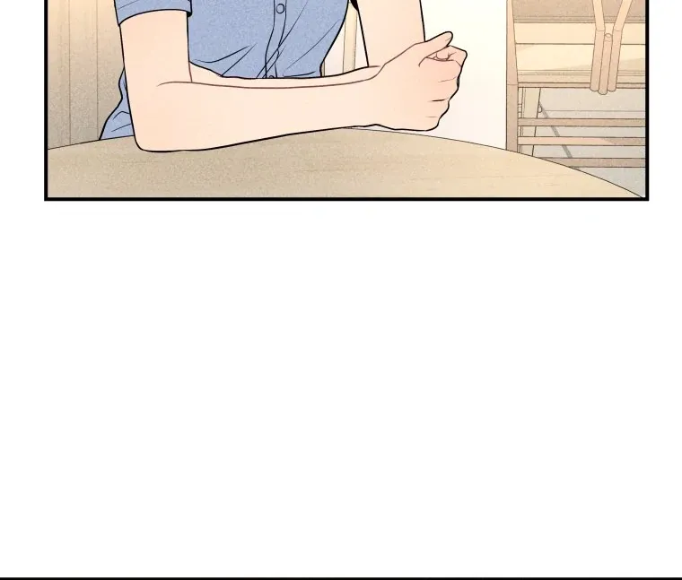 Read Ghost Romance chapter 20 image 112 on Lezhin
