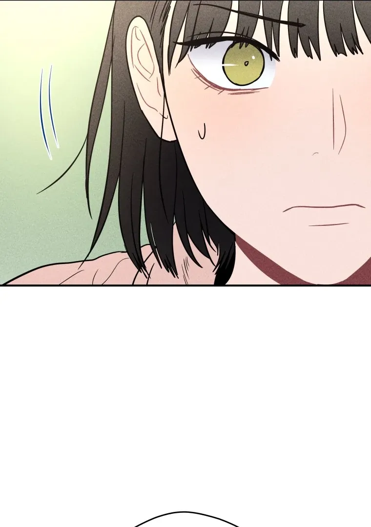 Read Ghost Romance chapter 20 image 113 on Lezhin