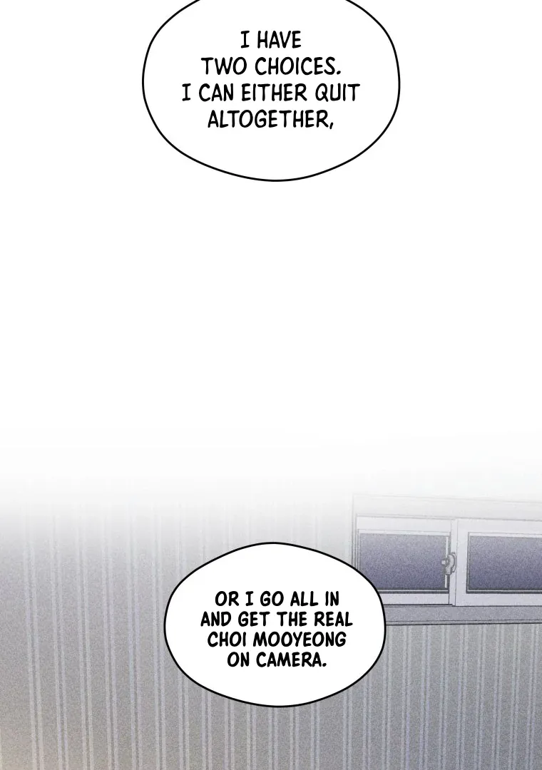Read Ghost Romance chapter 20 image 114 on Lezhin