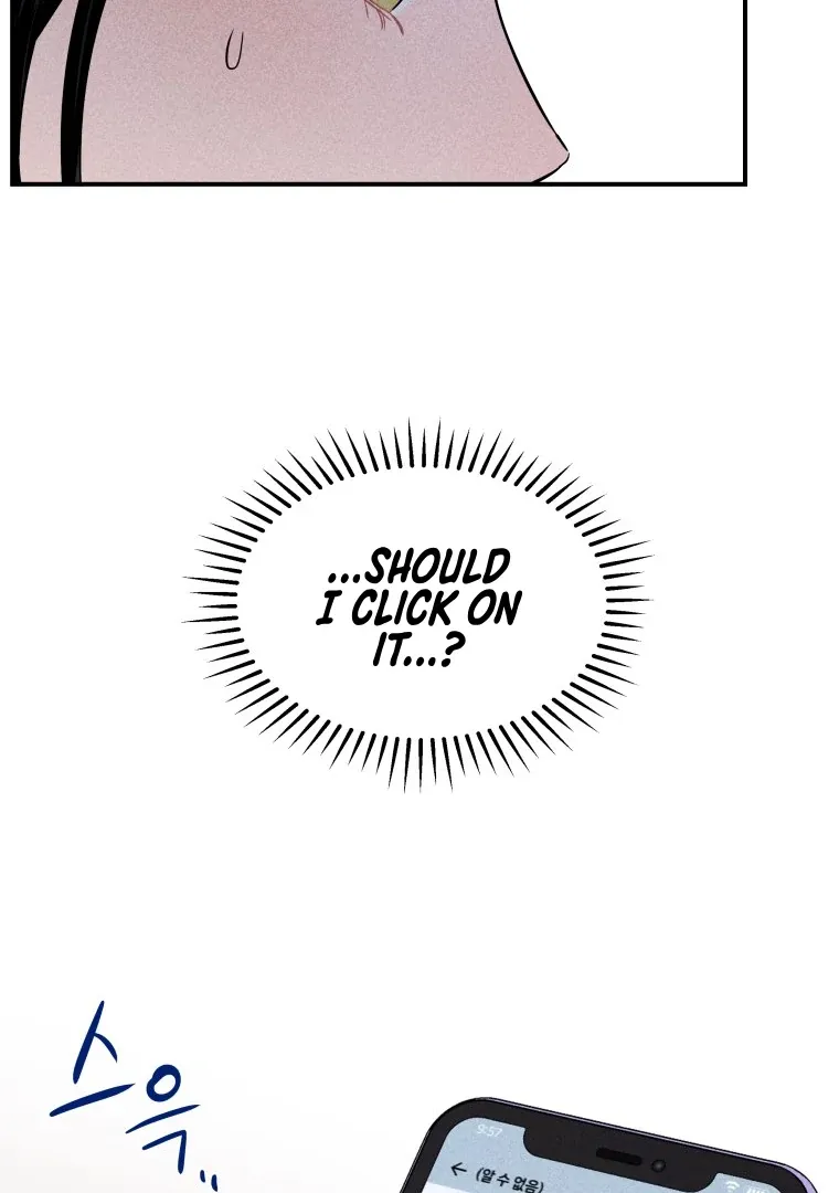 Read Ghost Romance chapter 20 image 13 on Lezhin