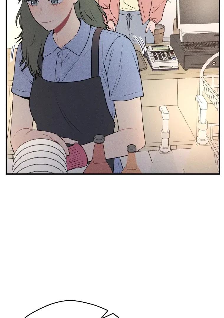 Read Ghost Romance chapter 20 image 24 on Lezhin