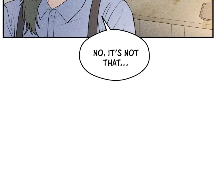 Read Ghost Romance chapter 20 image 27 on Lezhin
