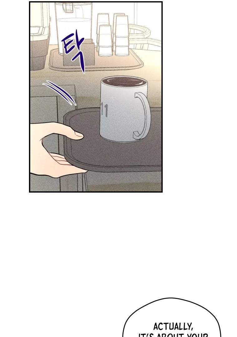Read Ghost Romance chapter 20 image 28 on Lezhin