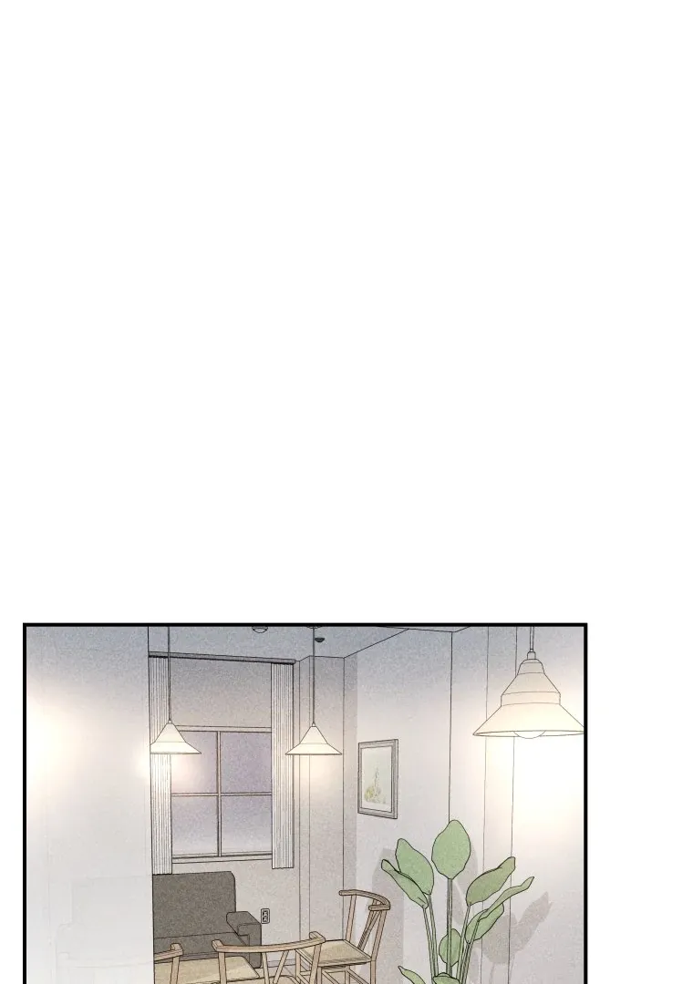 Read Ghost Romance chapter 20 image 31 on Lezhin