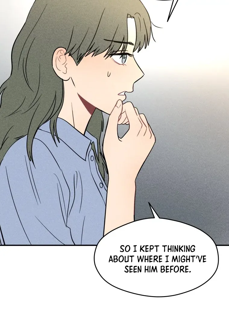 Read Ghost Romance chapter 20 image 34 on Lezhin