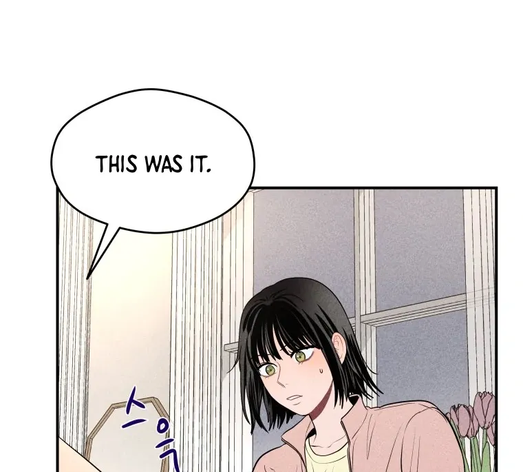 Read Ghost Romance chapter 20 image 35 on Lezhin