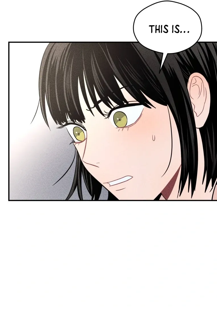Read Ghost Romance chapter 20 image 37 on Lezhin