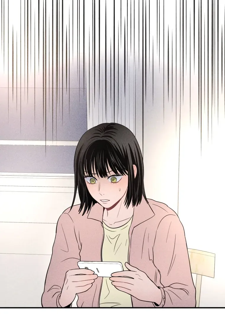 Read Ghost Romance chapter 20 image 42 on Lezhin