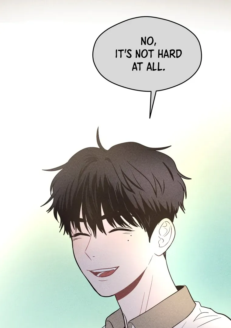 Read Ghost Romance chapter 20 image 46 on Lezhin