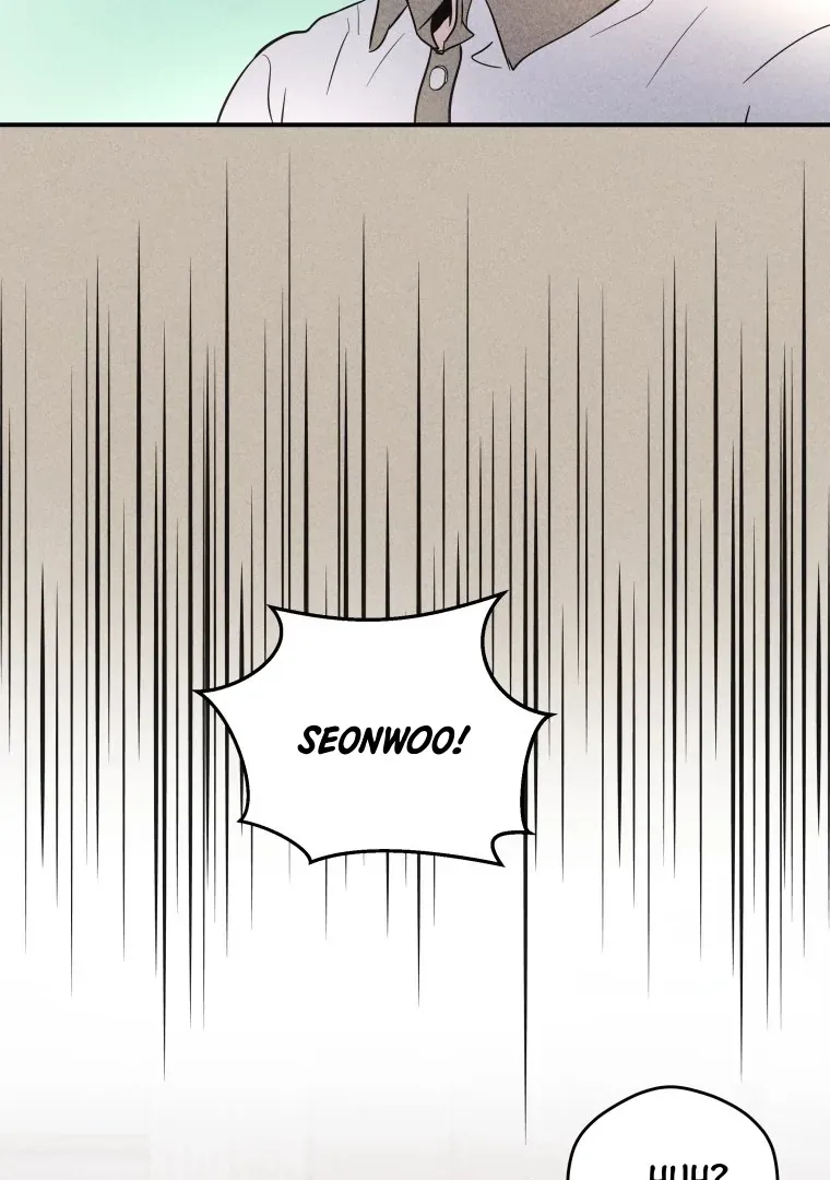 Read Ghost Romance chapter 20 image 47 on Lezhin