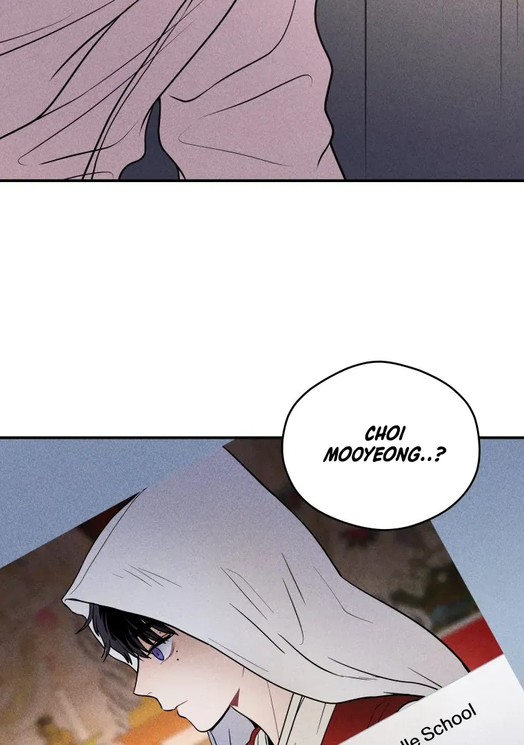 Read Ghost Romance chapter 20 image 5 on Lezhin