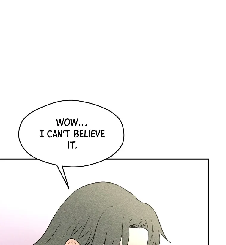 Read Ghost Romance chapter 20 image 51 on Lezhin