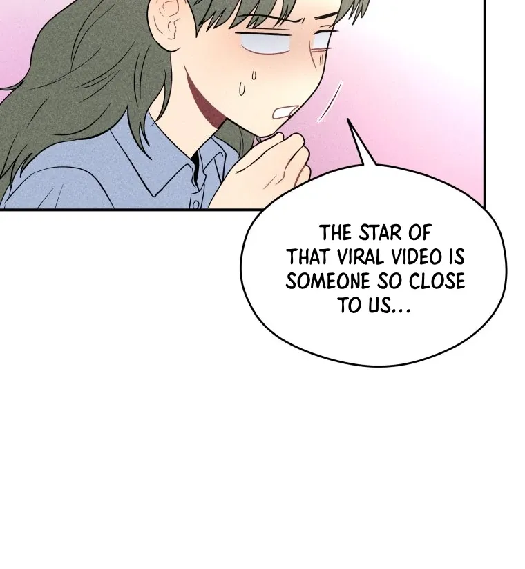 Read Ghost Romance chapter 20 image 52 on Lezhin