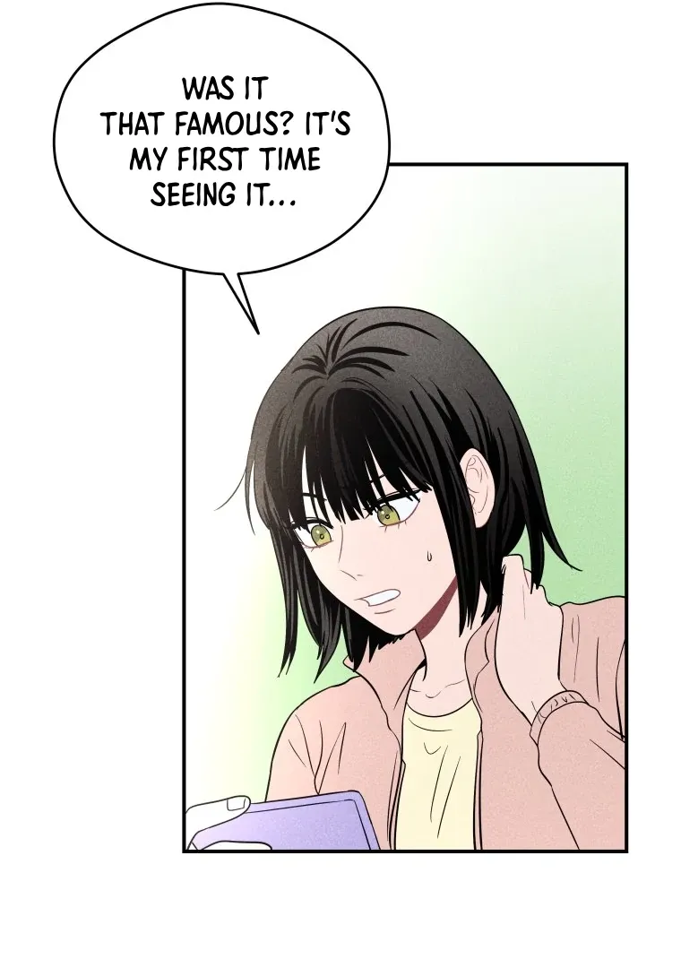 Read Ghost Romance chapter 20 image 53 on Lezhin