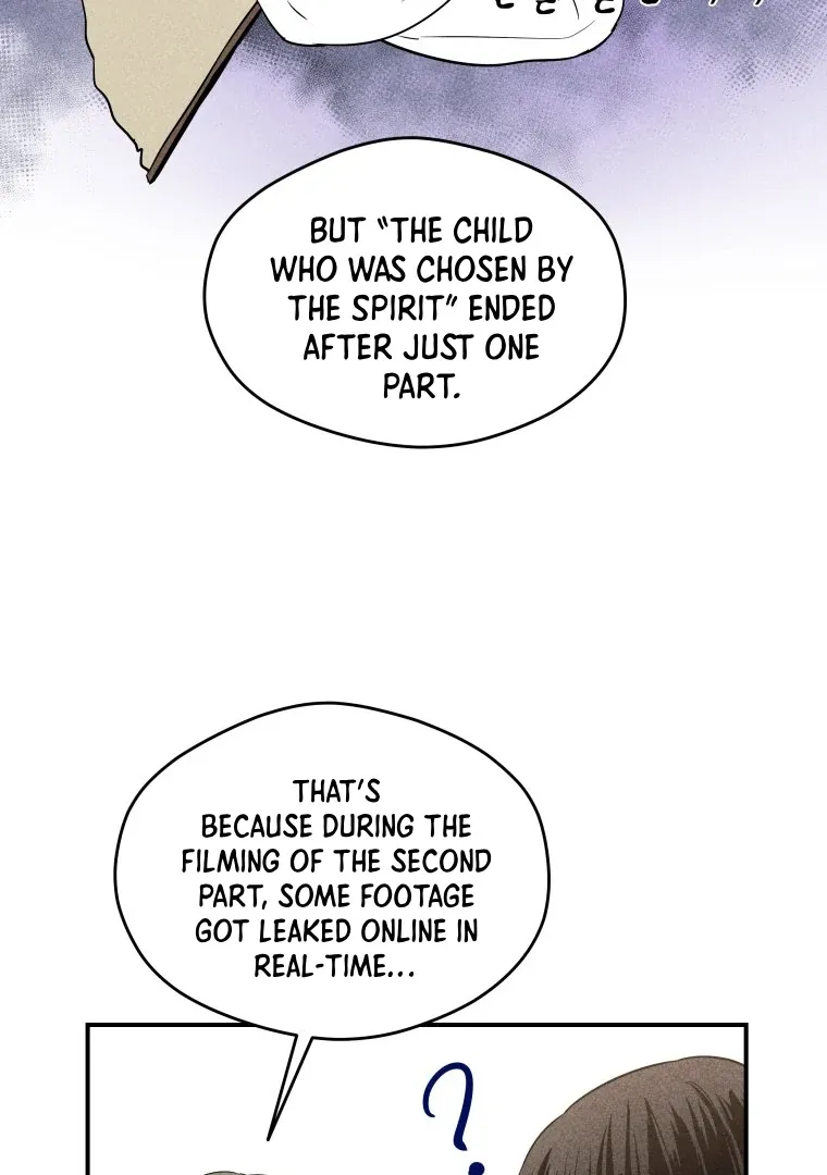 Read Ghost Romance chapter 20 image 56 on Lezhin