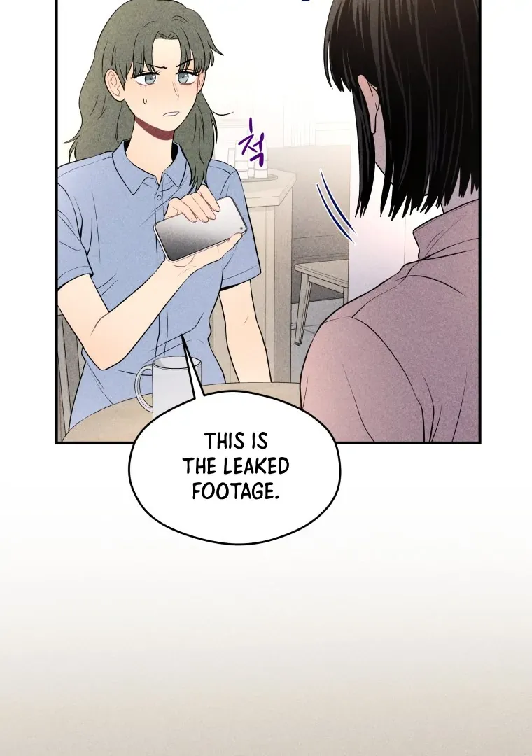 Read Ghost Romance chapter 20 image 57 on Lezhin