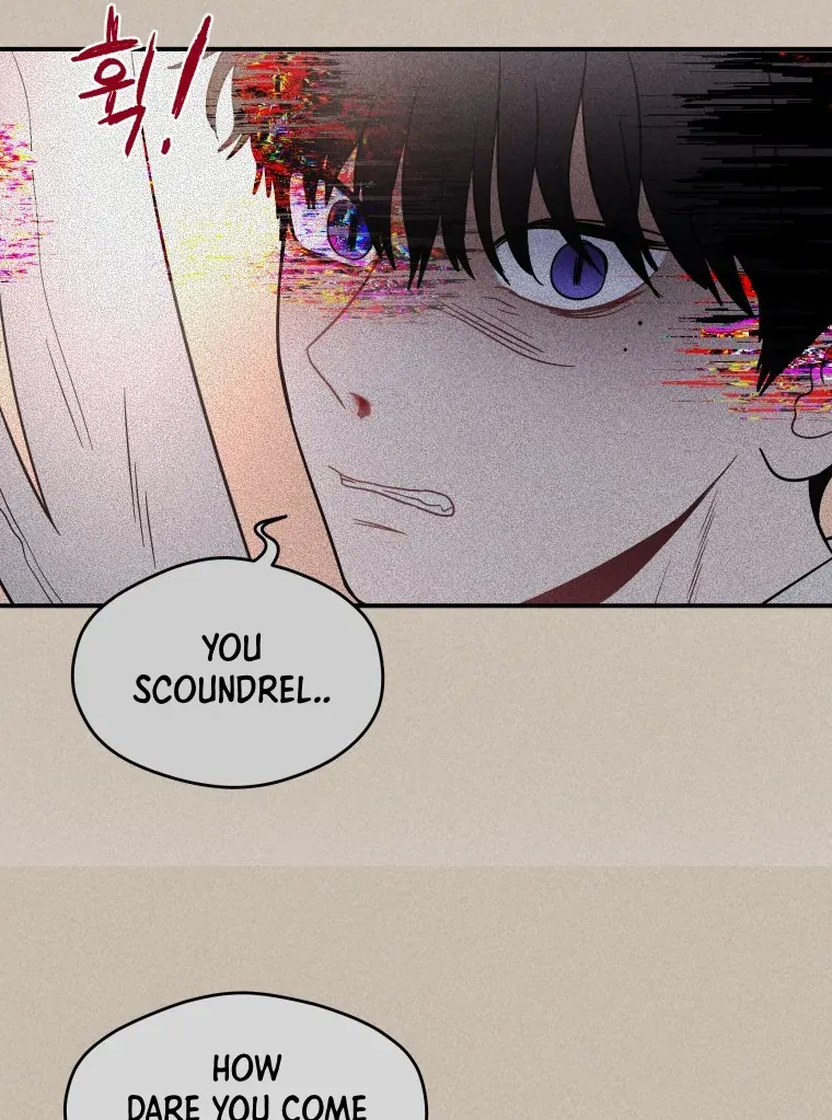 Read Ghost Romance chapter 20 image 59 on Lezhin