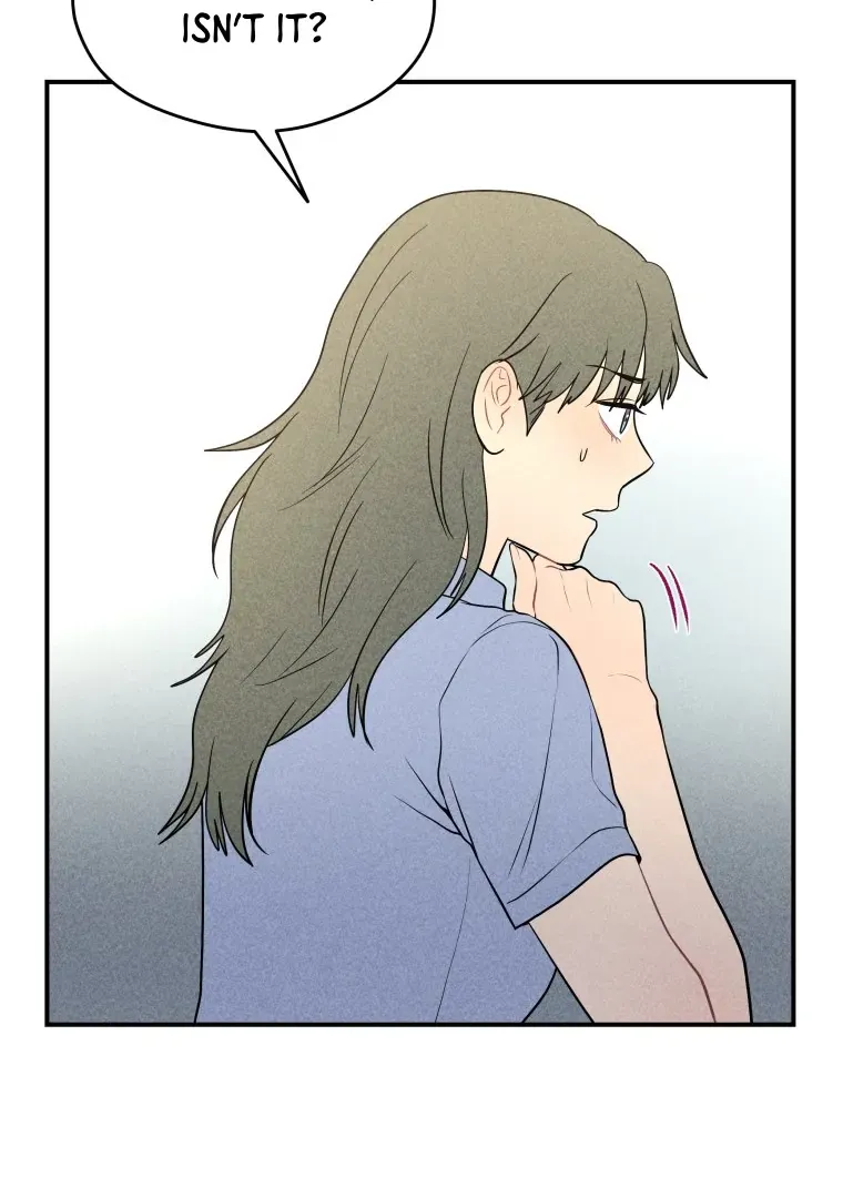 Read Ghost Romance chapter 20 image 66 on Lezhin
