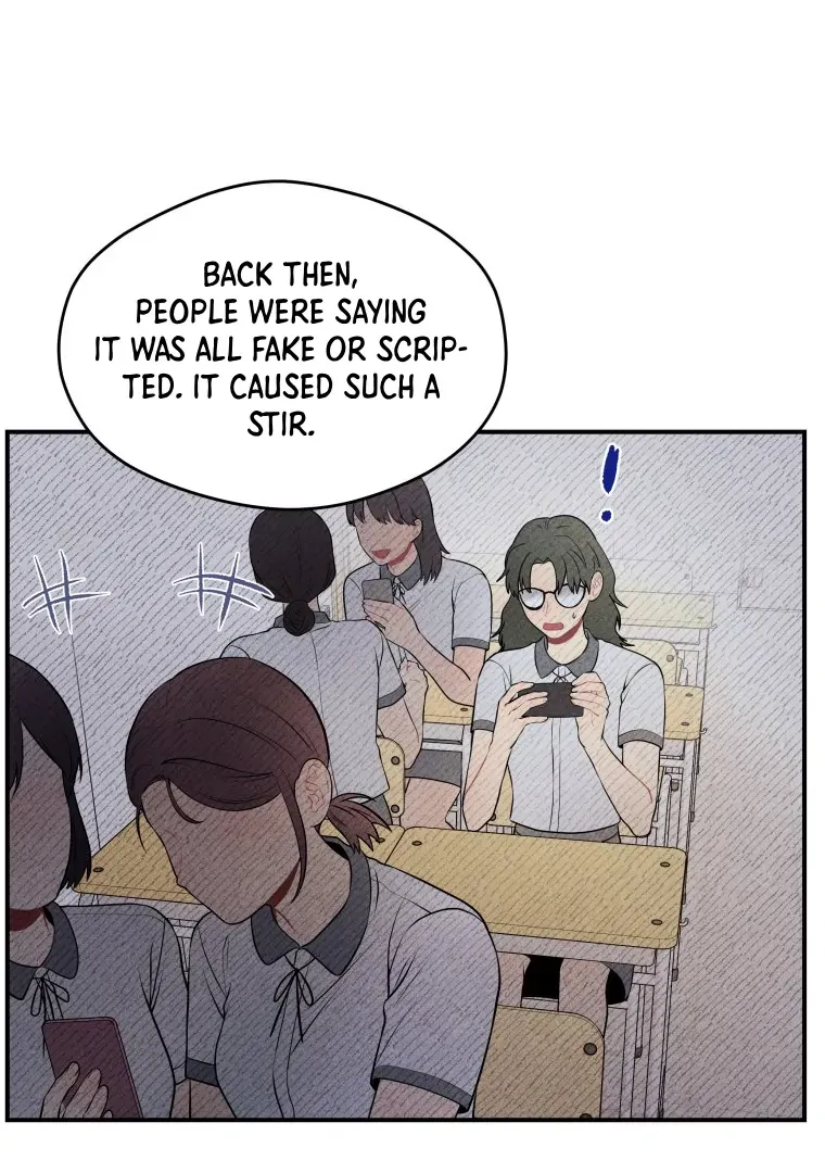 Read Ghost Romance chapter 20 image 67 on Lezhin