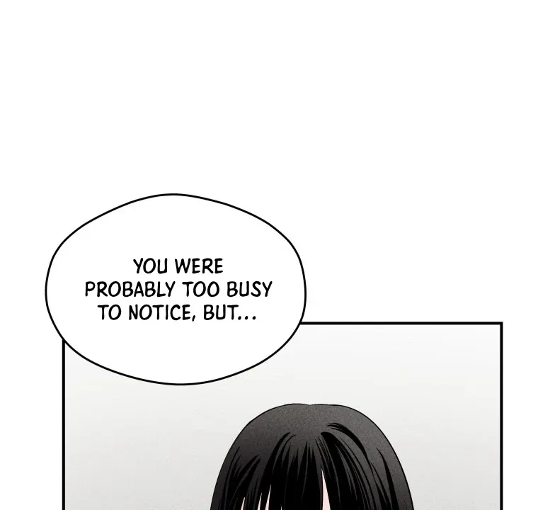 Read Ghost Romance chapter 20 image 68 on Lezhin