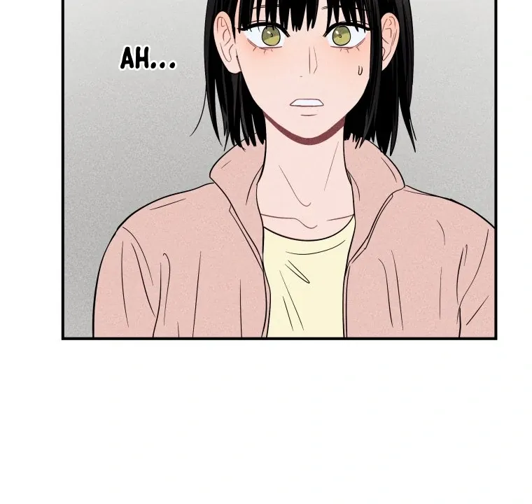 Read Ghost Romance chapter 20 image 69 on Lezhin