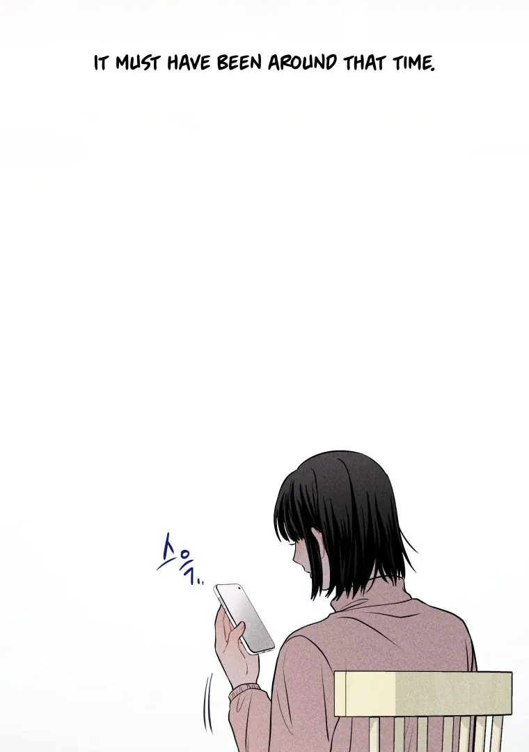 Read Ghost Romance chapter 20 image 71 on Lezhin