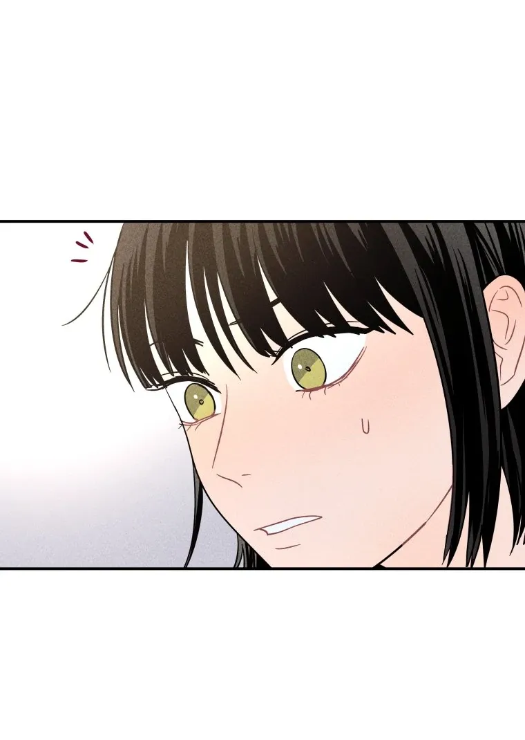 Read Ghost Romance chapter 20 image 76 on Lezhin