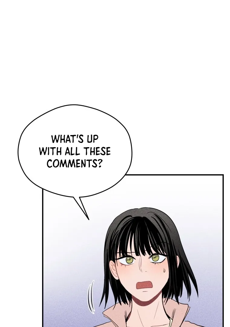 Read Ghost Romance chapter 20 image 79 on Lezhin