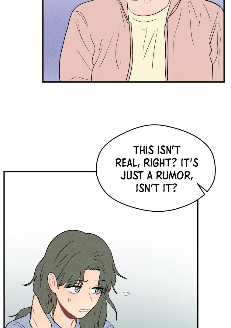 Read Ghost Romance chapter 20 image 80 on Lezhin