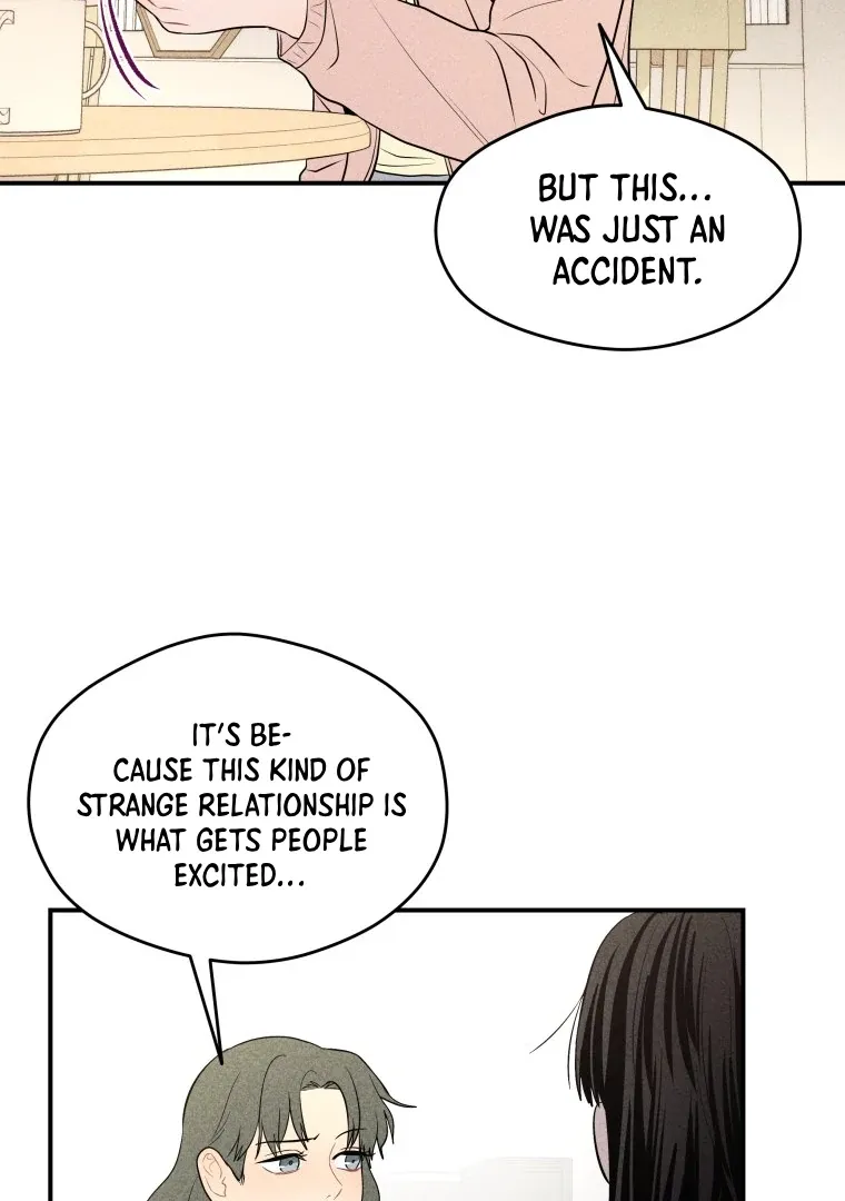Read Ghost Romance chapter 20 image 89 on Lezhin