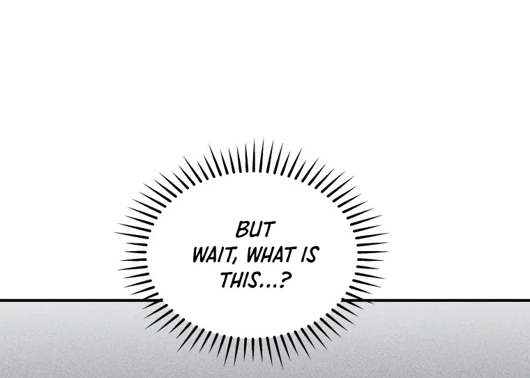 Read Ghost Romance chapter 20 image 9 on Lezhin