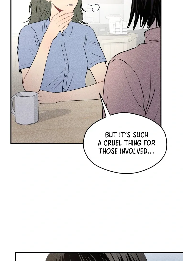 Read Ghost Romance chapter 20 image 90 on Lezhin