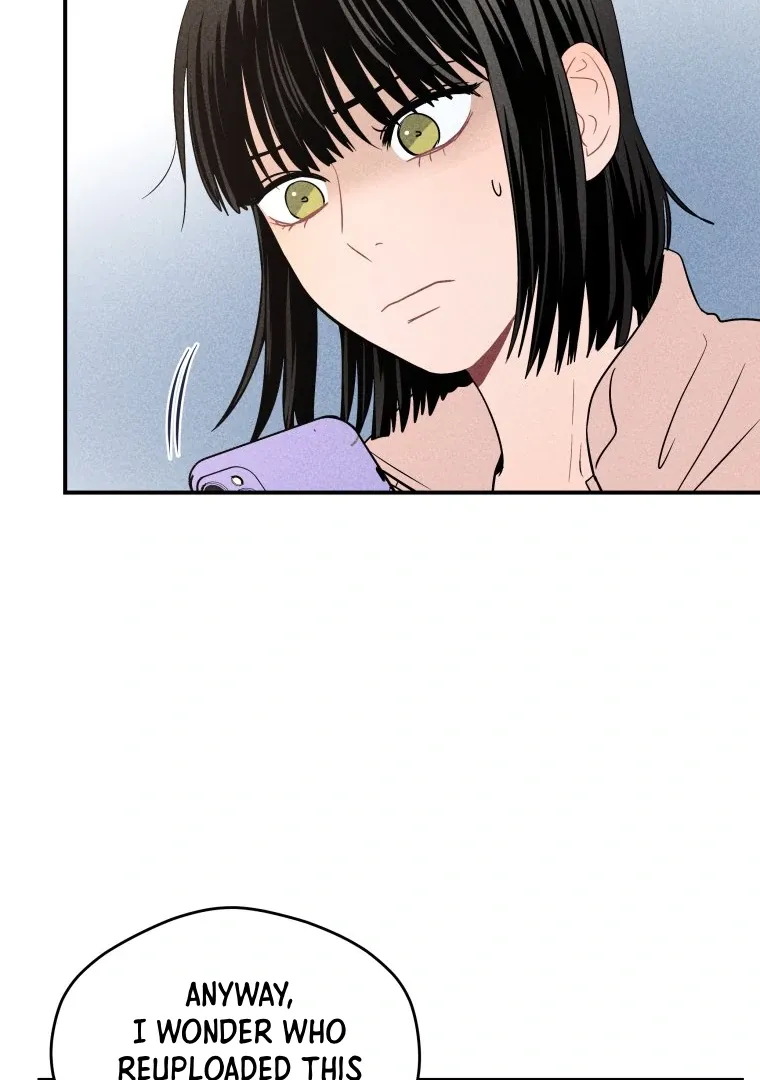 Read Ghost Romance chapter 20 image 91 on Lezhin