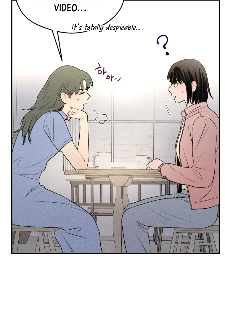 Read Ghost Romance chapter 20 image 92 on Lezhin