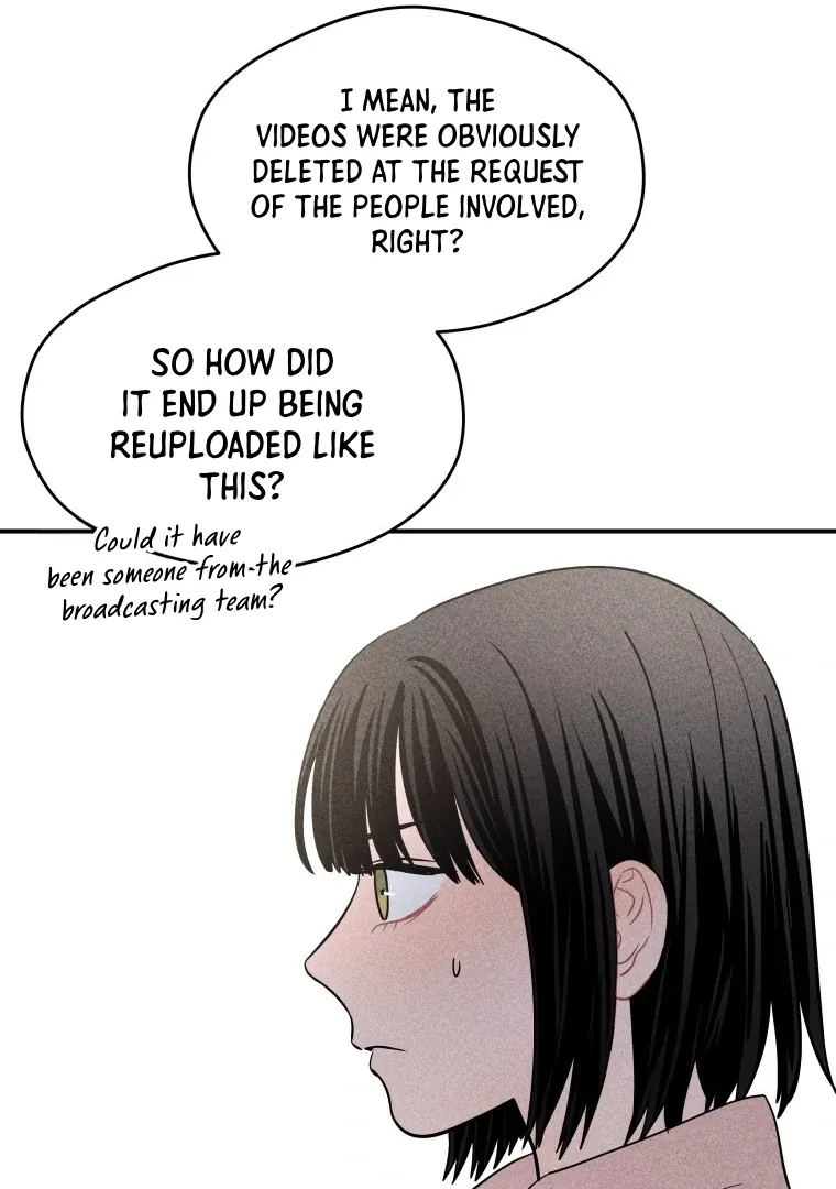 Read Ghost Romance chapter 20 image 95 on Lezhin