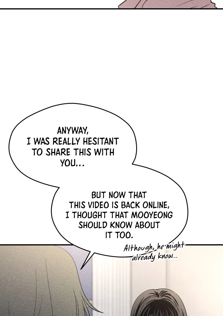 Read Ghost Romance chapter 20 image 96 on Lezhin