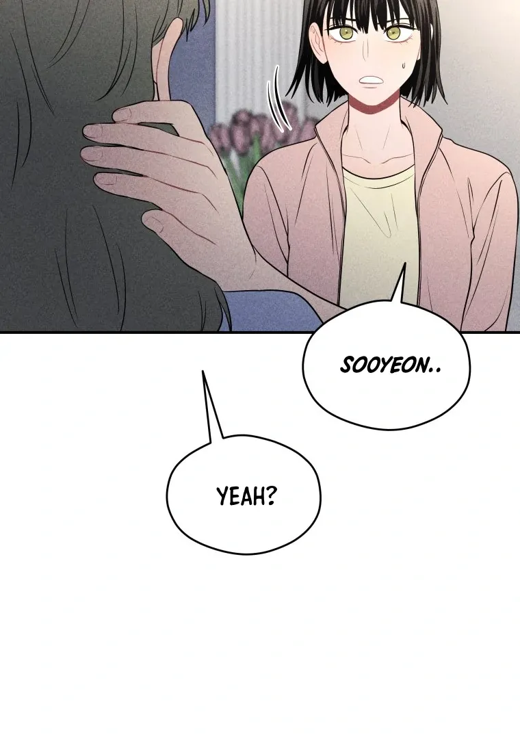 Read Ghost Romance chapter 20 image 97 on Lezhin