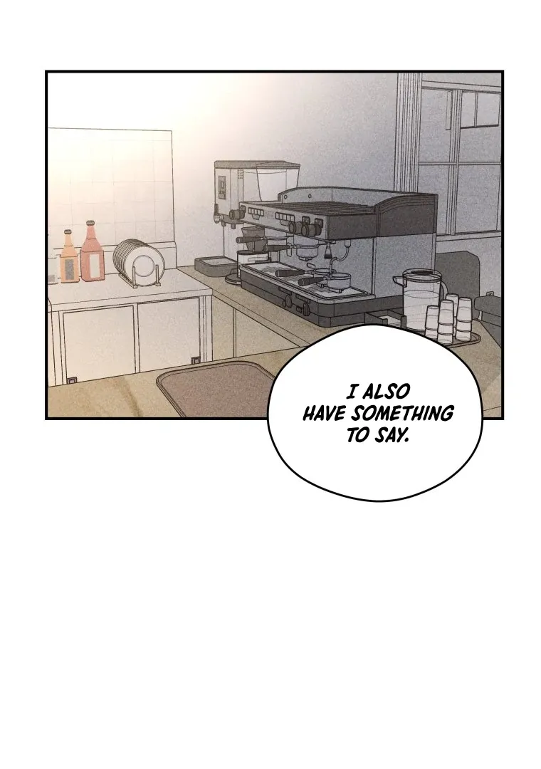Read Ghost Romance chapter 20 image 98 on Lezhin
