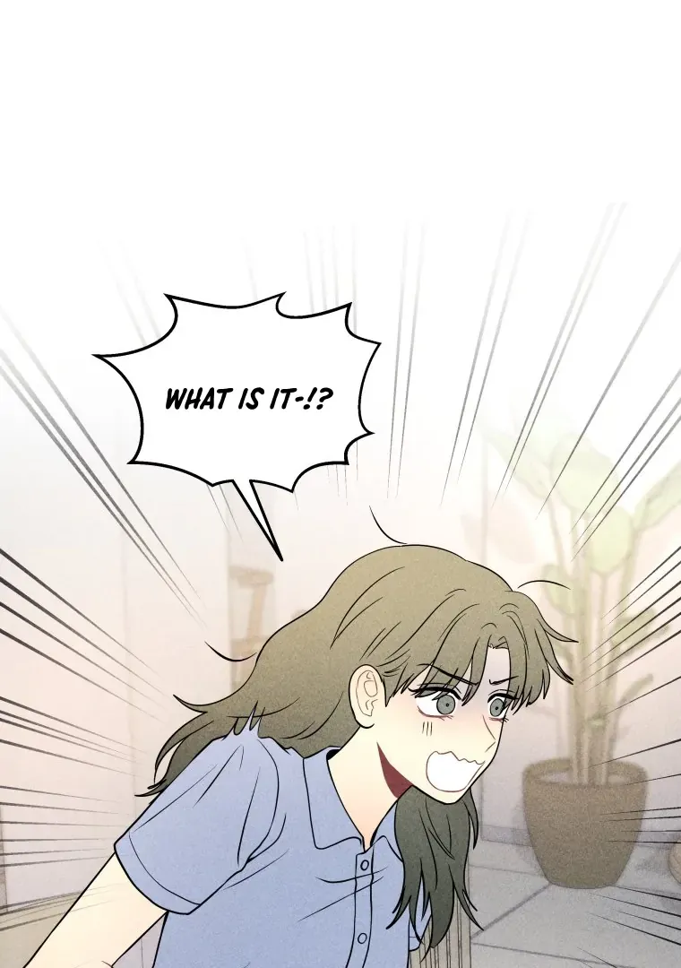 Read Ghost Romance chapter 20 image 99 on Lezhin