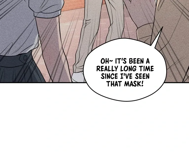 Read Ghost Romance chapter 21 image 103 on Lezhin