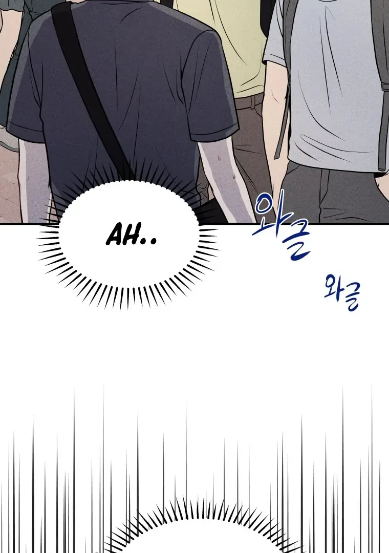 Read Ghost Romance chapter 21 image 106 on Lezhin