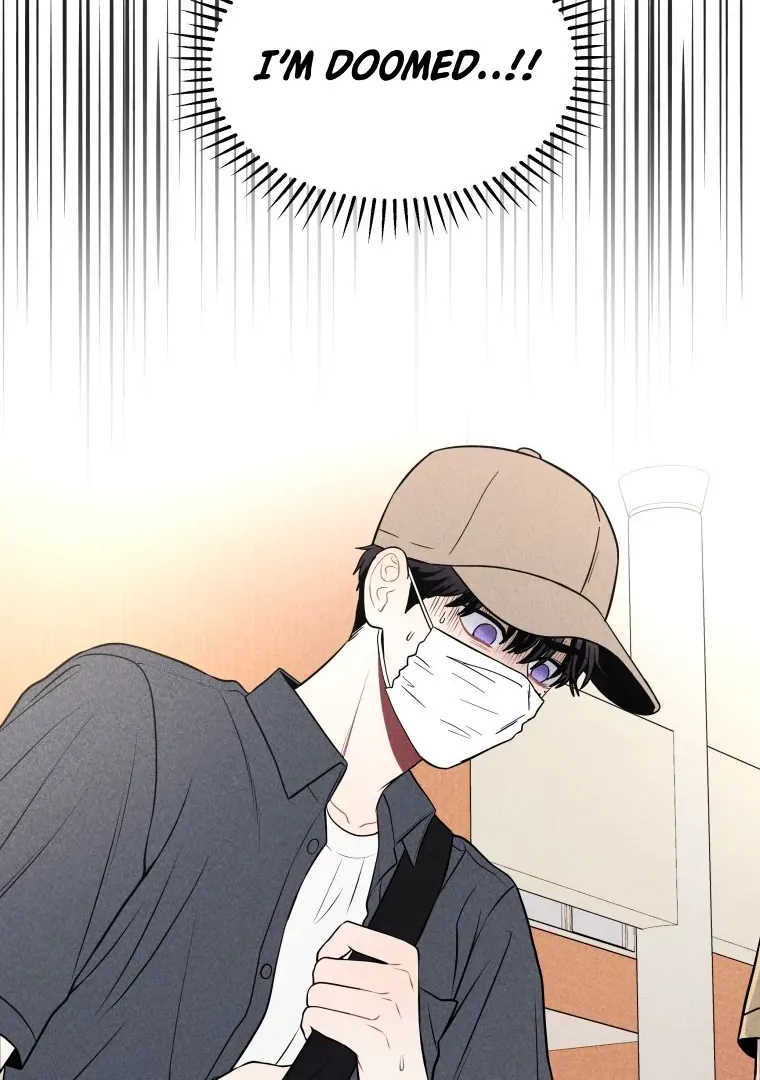 Read Ghost Romance chapter 21 image 107 on Lezhin