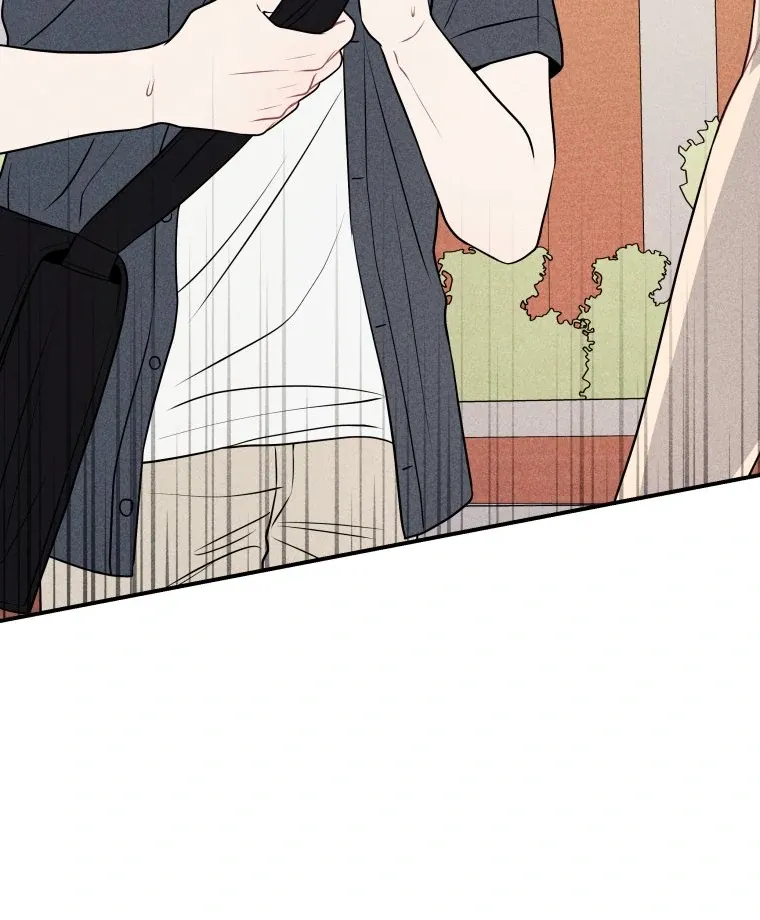 Read Ghost Romance chapter 21 image 108 on Lezhin