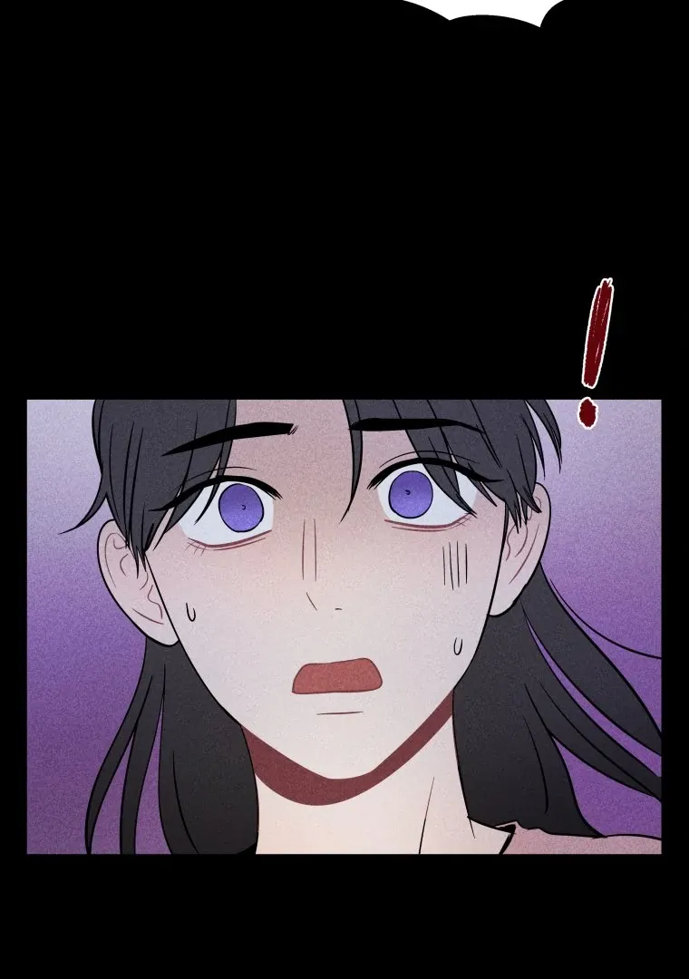 Read Ghost Romance chapter 21 image 12 on Lezhin
