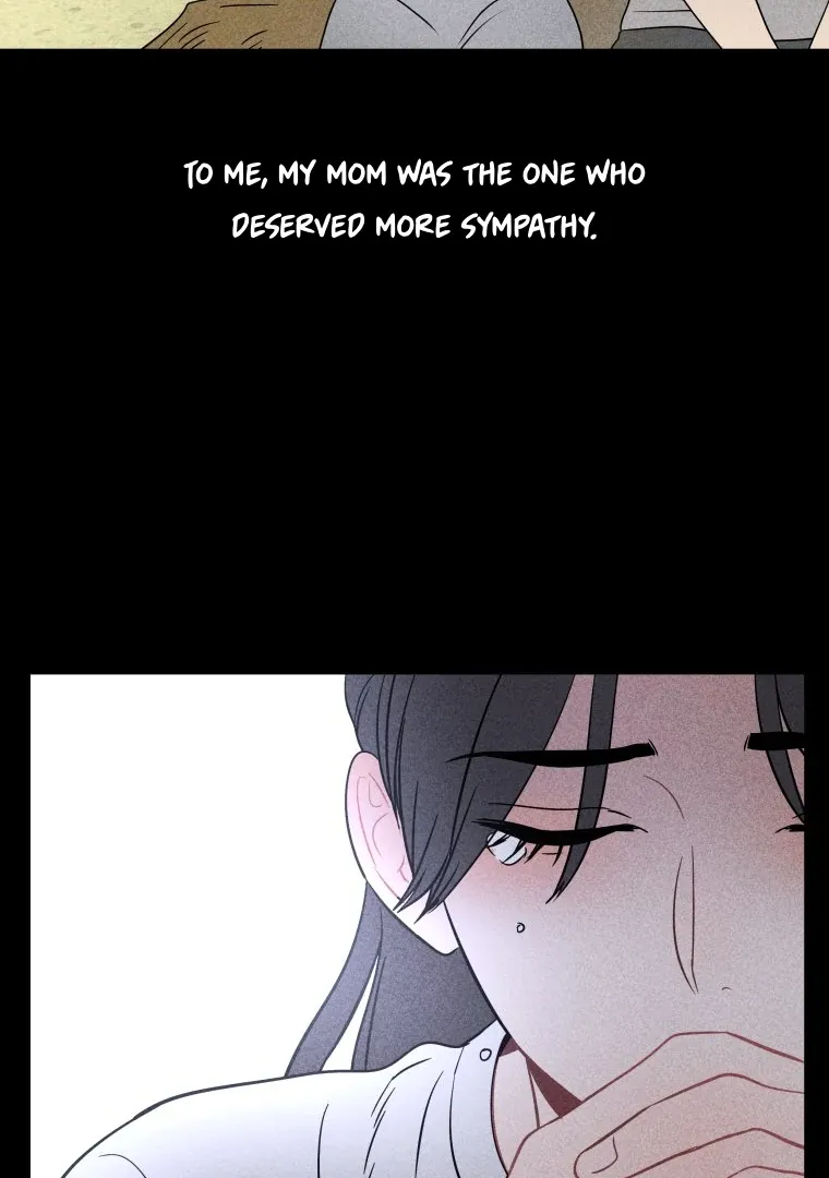 Read Ghost Romance chapter 21 image 23 on Lezhin