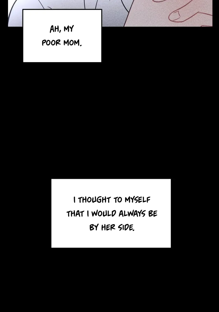 Read Ghost Romance chapter 21 image 24 on Lezhin