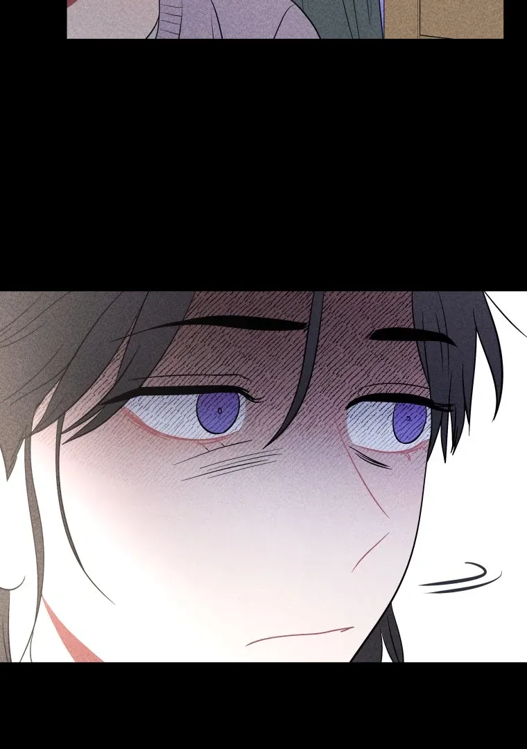 Read Ghost Romance chapter 21 image 31 on Lezhin