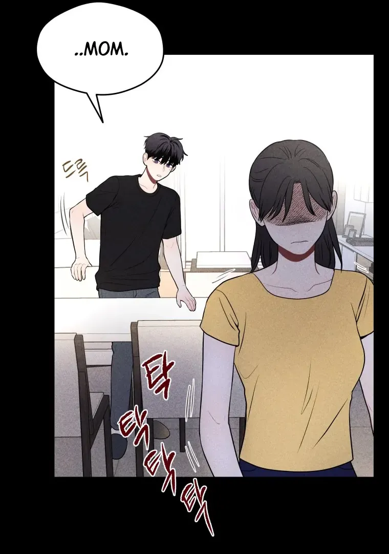 Read Ghost Romance chapter 21 image 35 on Lezhin