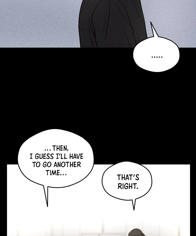 Read Ghost Romance chapter 21 image 41 on Lezhin